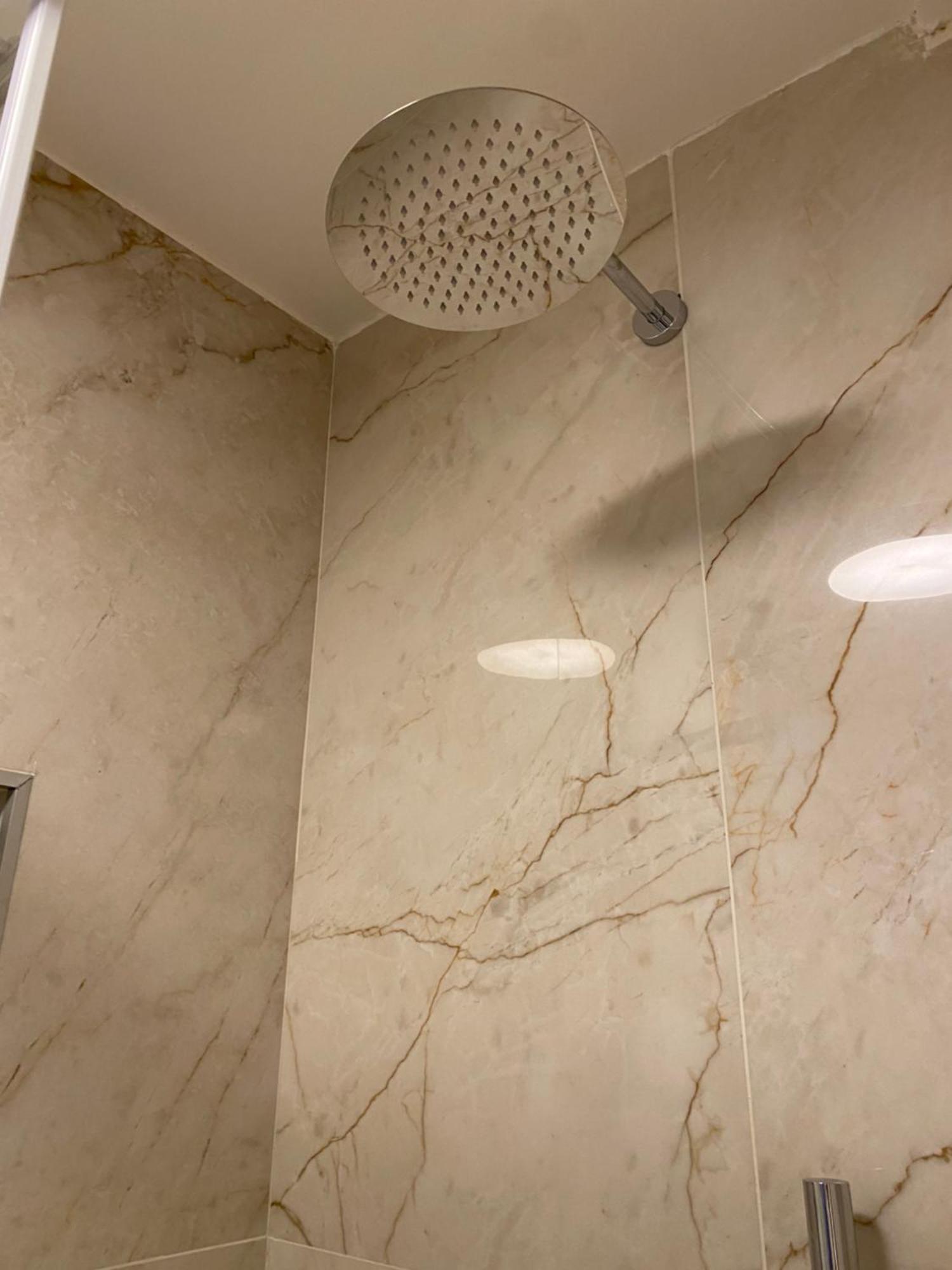 Paura Suite Apartment Naples Exterior photo